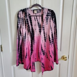 Marika Balance Collection Cardigan